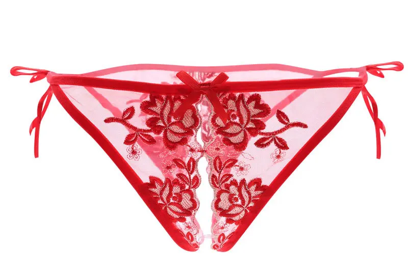 sexy-panties-women-underwear-briefs-string-thong-g-strings-thongs-lingerie-sex-open-crotch-pearl-(7)