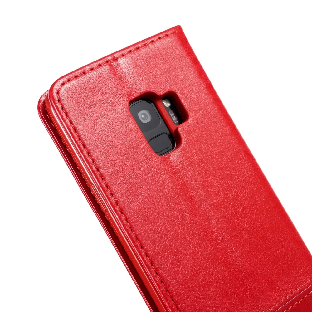 s9 (41)