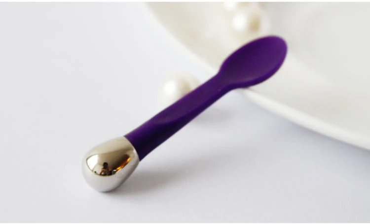 eyecream-stick-spoon_06