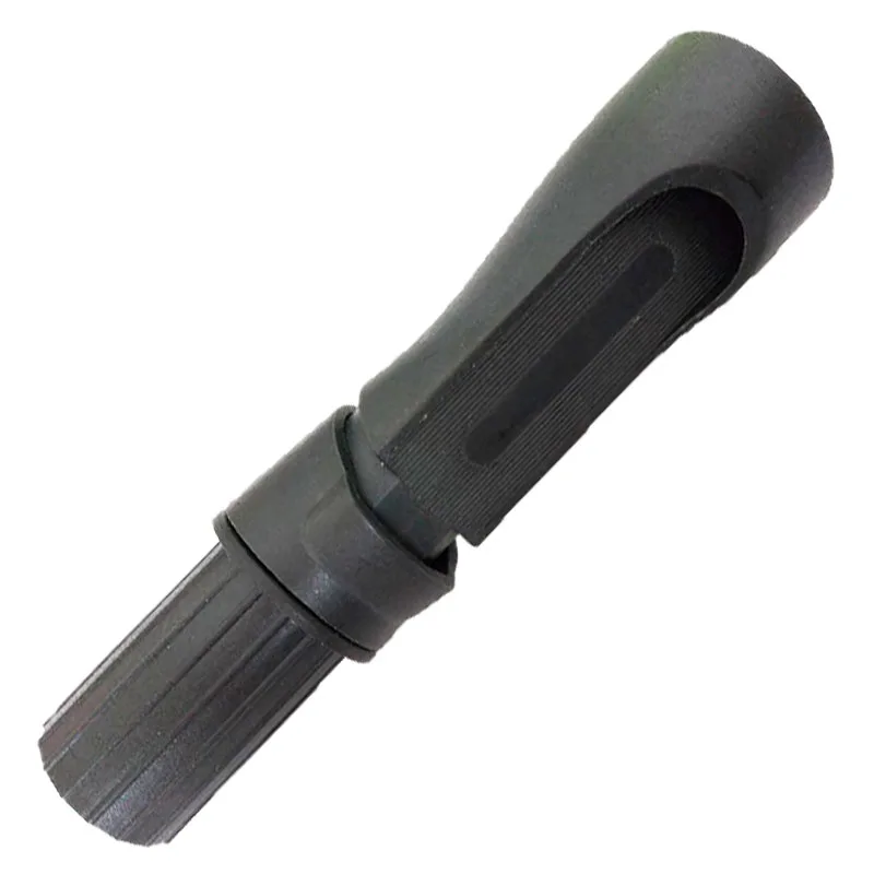 

Popular Anti-slip Reel Seat DIY Fishing Rod Repair Tackles Model CGS