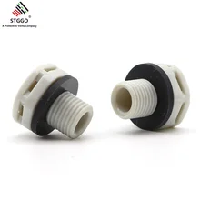 M12 ePTFE мембрана Заводская Защитная вентиляция