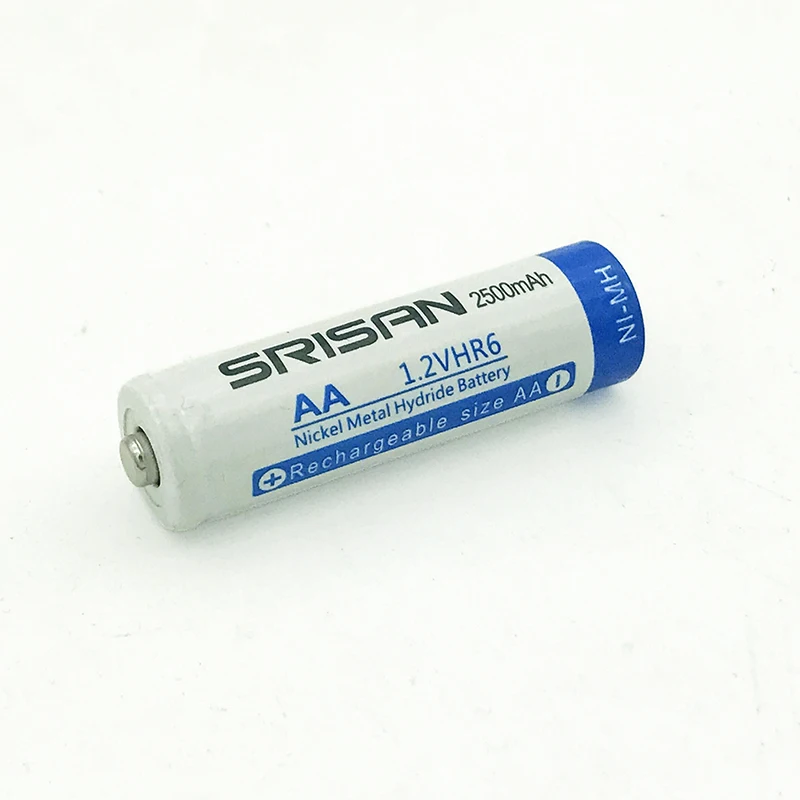 4xAA aa 5#2500 mAh 2A 1,2 v Ni-MH аккумуляторные батареи+ 4x AAA aaa 7#1200 mAh 3A aaa 1,2 v аккумуляторные батареи светодиодный игрушечный факел