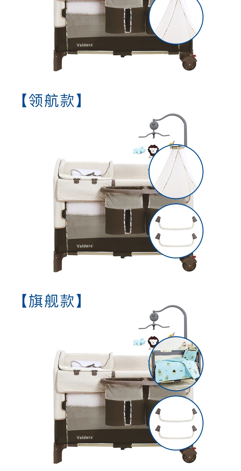 1012--585329569217_detail_9