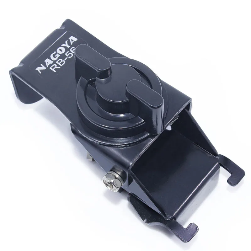 マリンアンテナ　ブラケット　セット HTB1iD5fbf5TBuNjSspmq6yDRVXaD.jpg