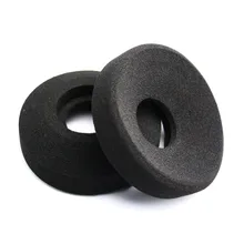 Replacement Earphone Ear Pad Earpads Sponge Soft Foam Cushion for GRADO PS1000 GS1000I RS1I RS2I headphones цена Replacement Earphone Ear Pad Earpads Sponge Soft Foam Cushion for GRADO PS1000 GS1000I RS1I RS2I headphones цены онлайн