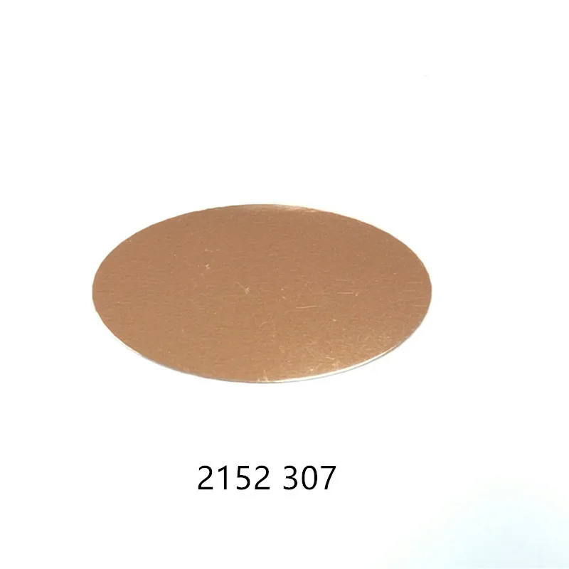 2152 307_