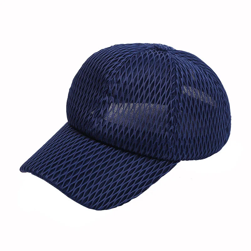 QJ1507ZQ