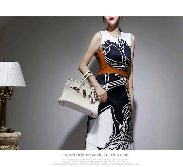 O1CN01drfzE31S4R6rvJ3Dj_!!2260912193