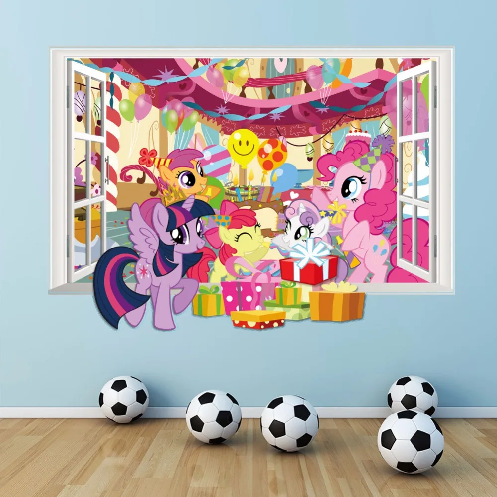 Letto a castello bambini fai da te : letto a castello per bambini ...