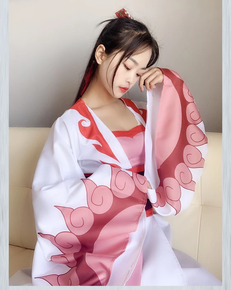 描述(15)
