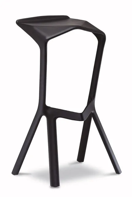 designer bar stools back famous designer bar furniture creative stool plastic chair acrylic designer bar stools back famous designer bar furniture creative stool plastic chair acrylic