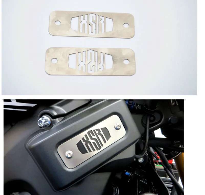 sb140 frame