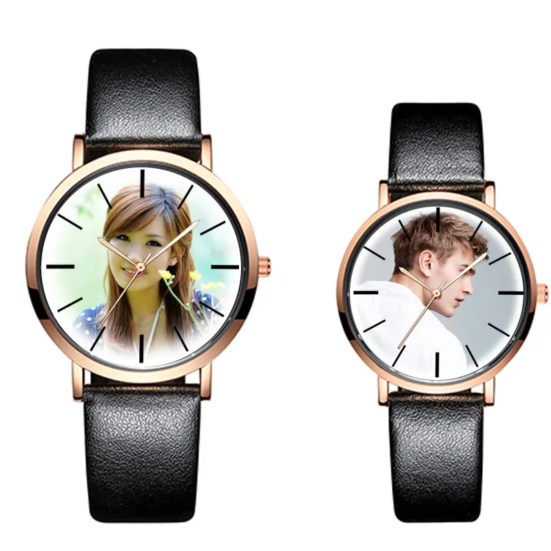daniel wellington