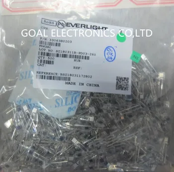 

PD638C 100PCS 100% original no china copy not refurbished