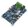 Home Audio 