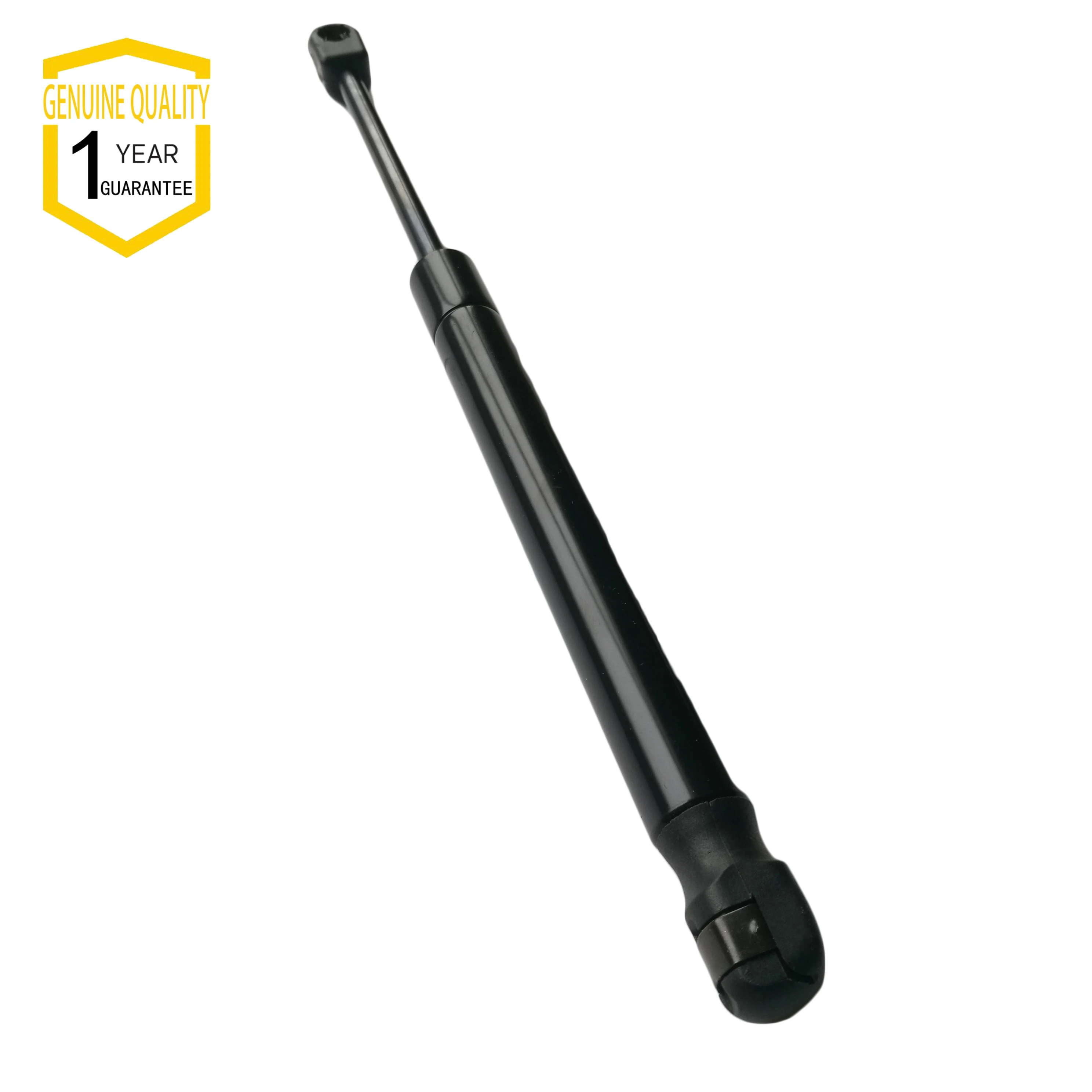 Газовая пружина капот LR001773 6H5216C826BD|Крепежные бруски| |