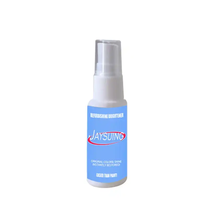 Furniture Polish Spray Maintain And Protect Wooden Leather