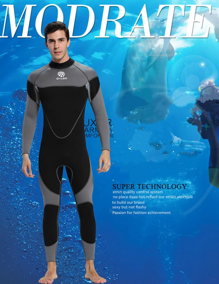 Submersible suit modification details_01