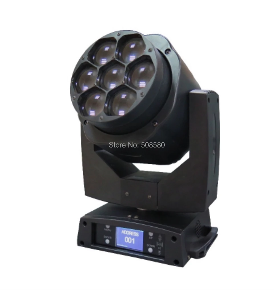 zoom bee eye 7x15w moving head light-2.jpg