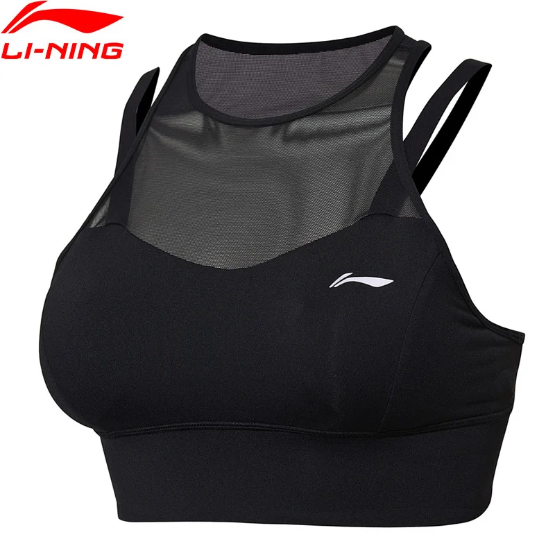 Buy Li Ning Performance Women Sports Bras 78Nylon 22