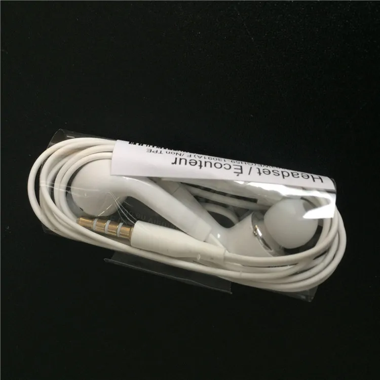 8594917480_1038228250