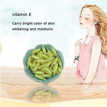 

Skin Care ANIMATE Aloe Vera & Vitamin C Facial Oil Soft Cel s Day Cream Whitening Moisturizing Anti Wrinkle Face Care 70