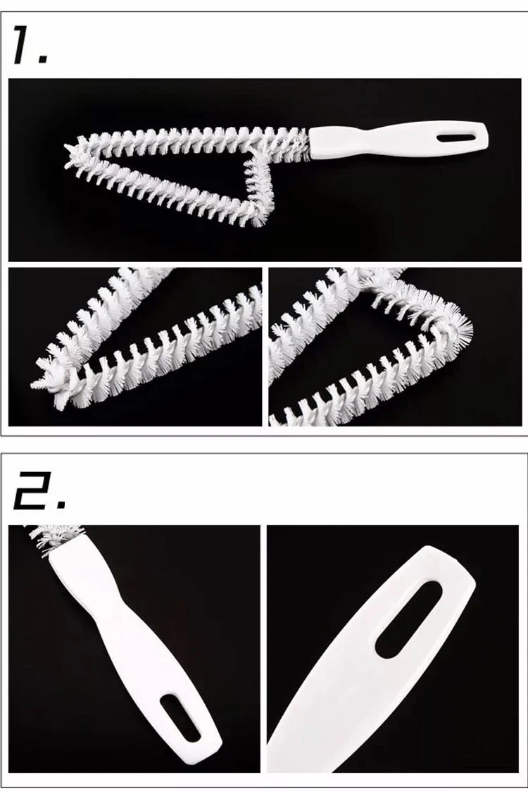 1 (5)