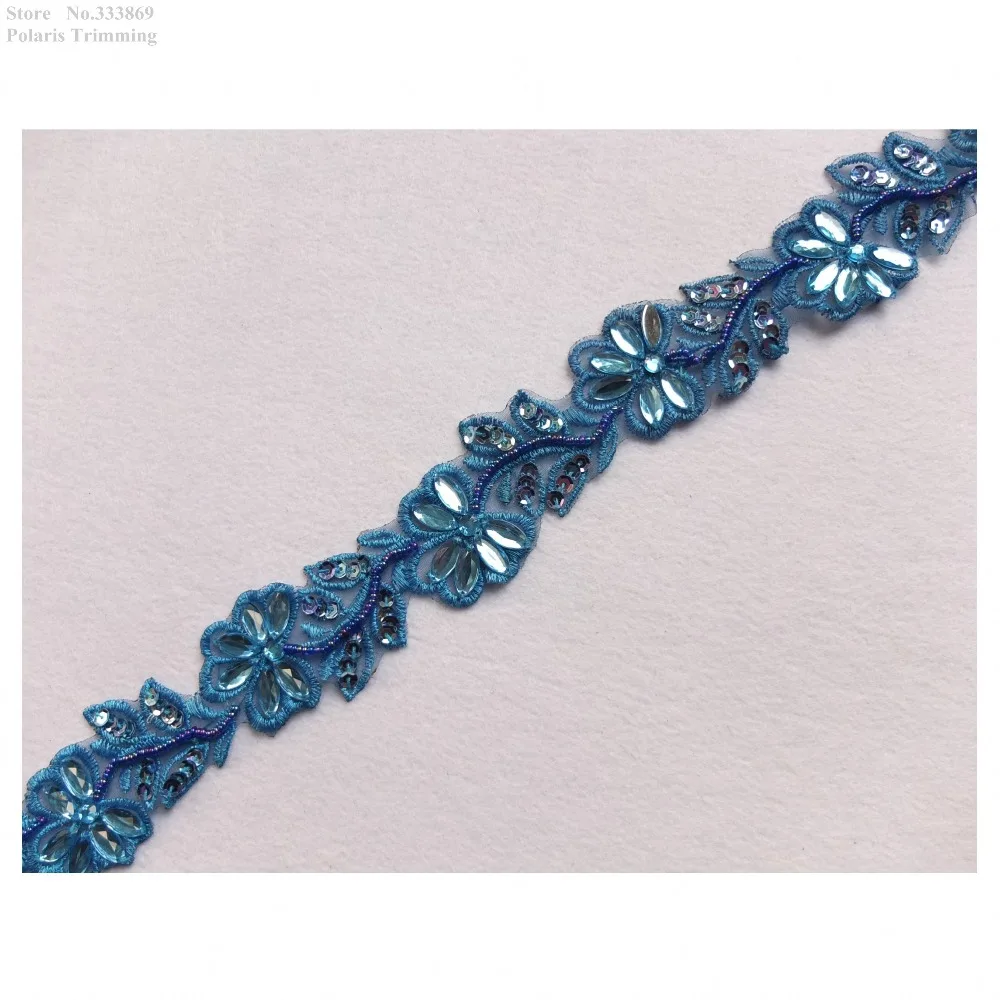 conew_bt035b(1)