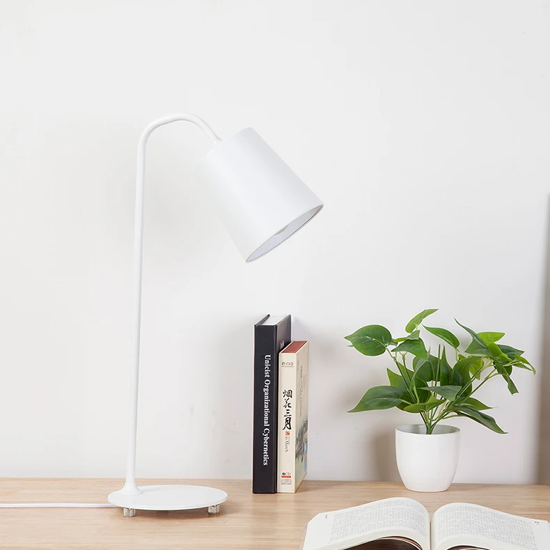 table lamp  (4)