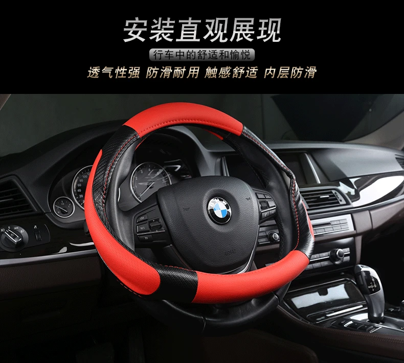 20180718_105958_270