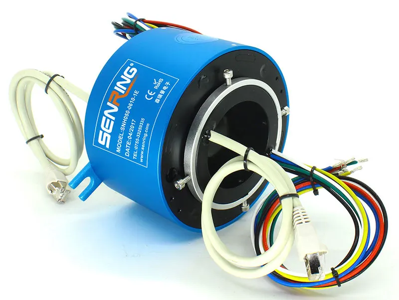 SNH050-0610-1E-4