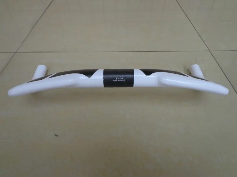 handlebar-249-26