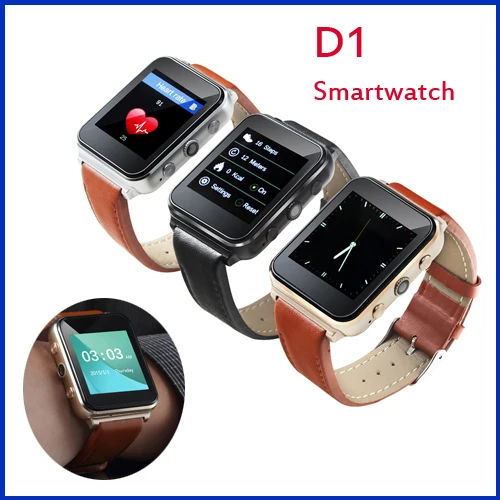 wechat galaxy watch