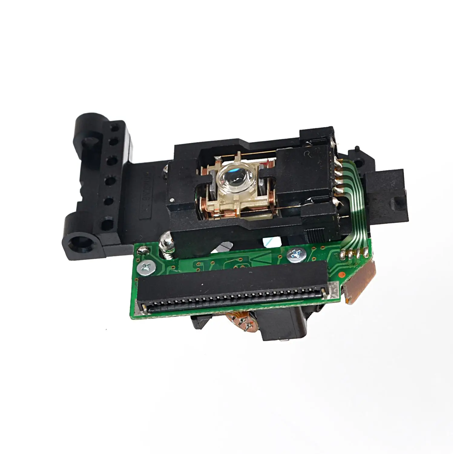 Original New SOH-DL3D for SAMSUNG DVD Optical Pickup Lens SOH DL3 DL3D 23Pin | Электроника