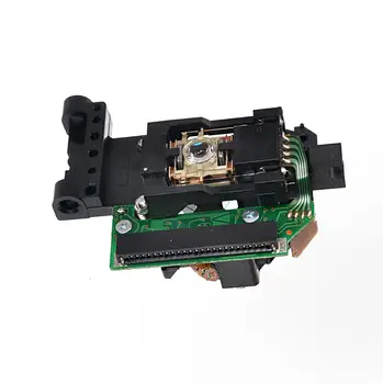 

Original New SOH-DL3D for SAMSUNG DVD Optical Pickup Lens SOH DL3 DL3D 23Pin