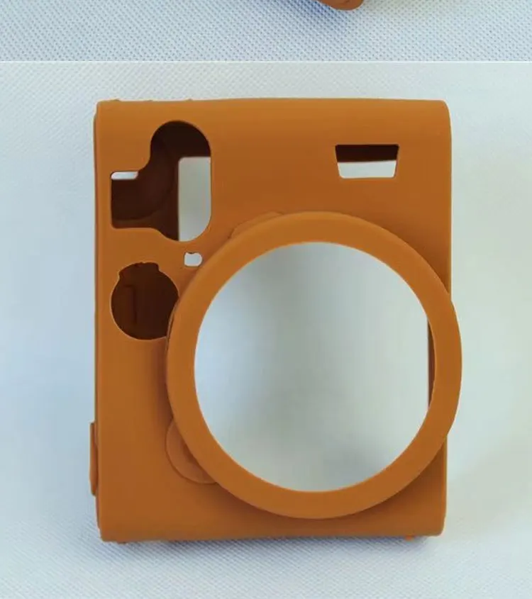 fuji mini 90 silicone case (14)