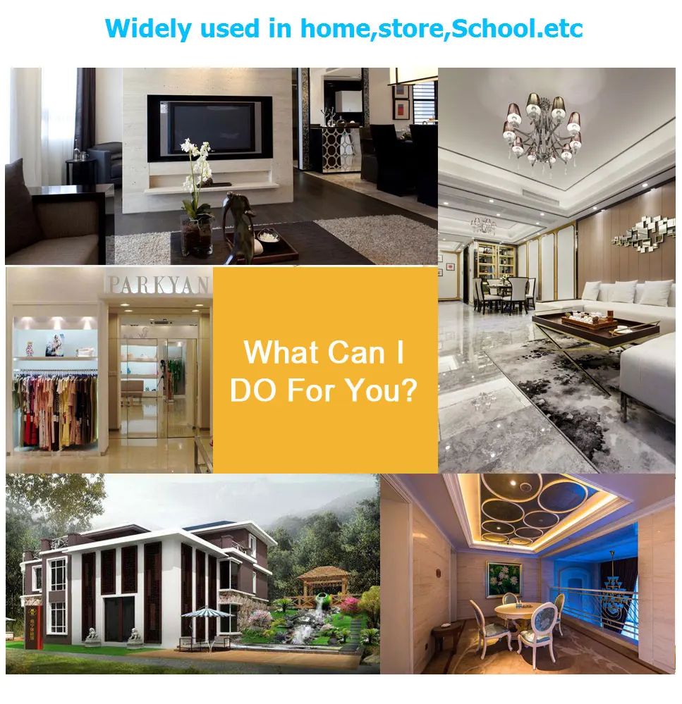 720P HD 1MP Camera ip IR Cut IP Camera PanTilt Wireless Surveillance CCTV Camera CMOS Home Security Babby Monitor (6)