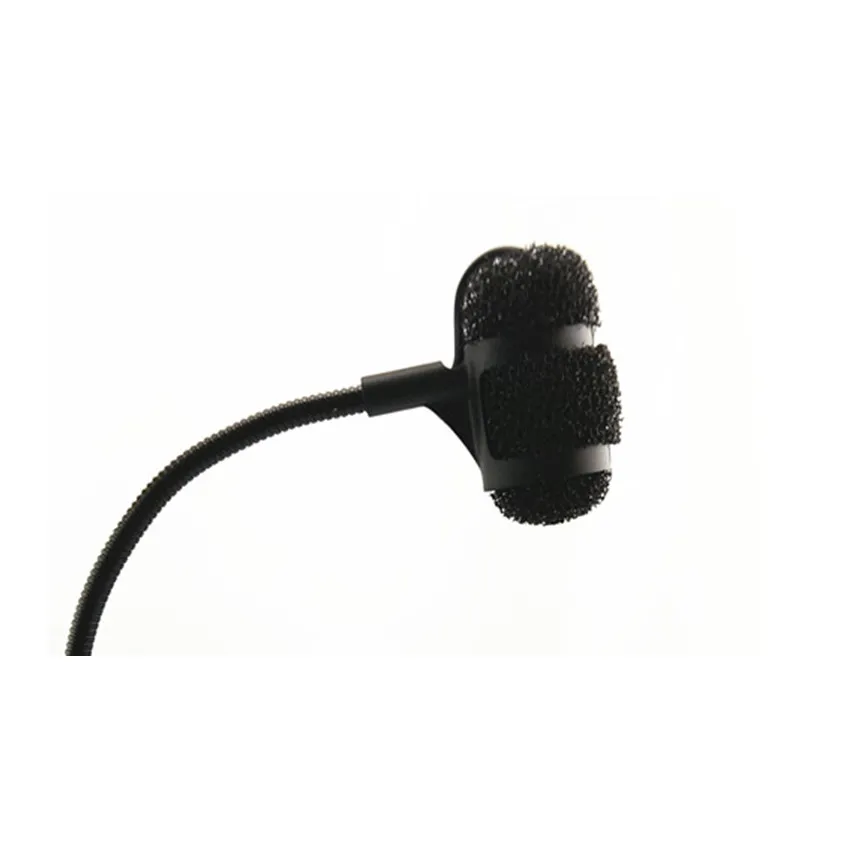 Microfone Phantom Profesional Buy Wireless Alat 3 Microfone Phantom Profesional Buy Wireless Alat 3