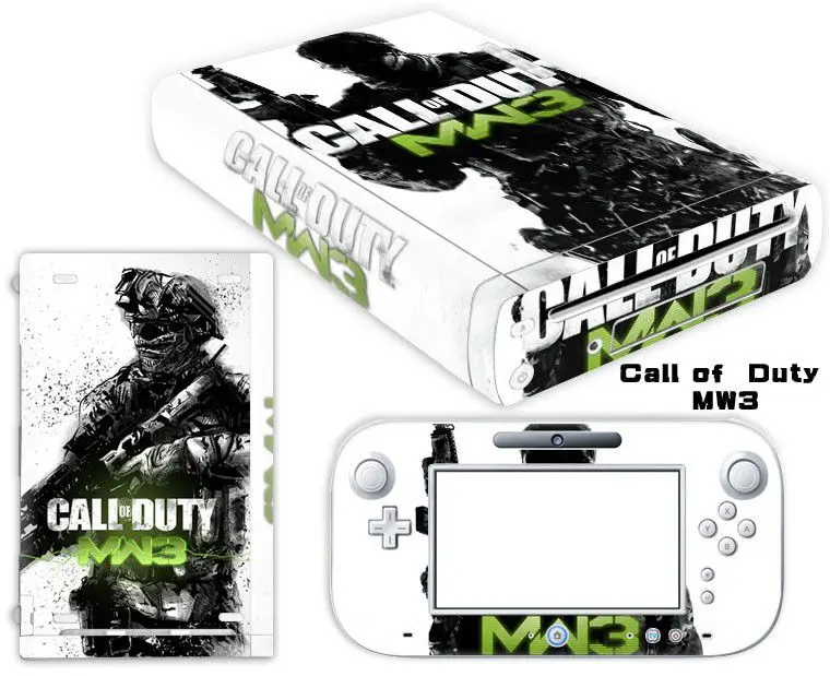 HTB1MA__OVXXXXcaXVXXq6xXFXXXg