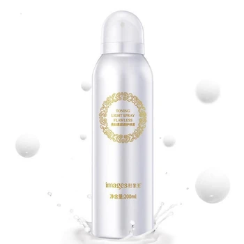 

Moisturizing Concealer Isolation Natural Bare Makeup Face Base Primer Makeup Whitening Nourishment Waterproof Summer Cosmetics.