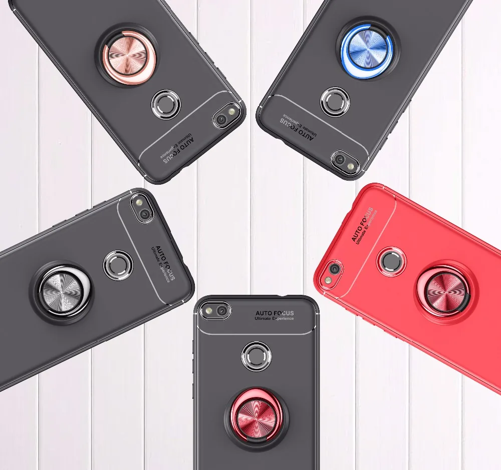p8-lite-2017-9