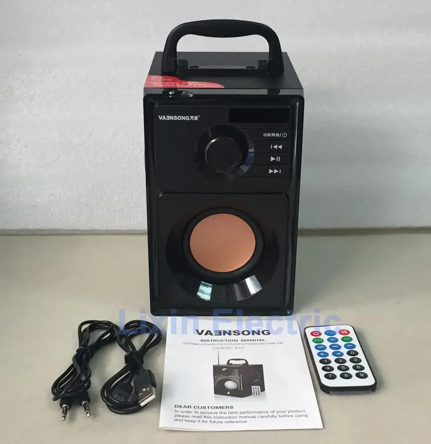 ws-11a-ya9-850