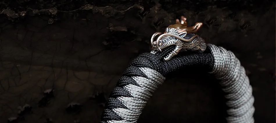 bracelet_01