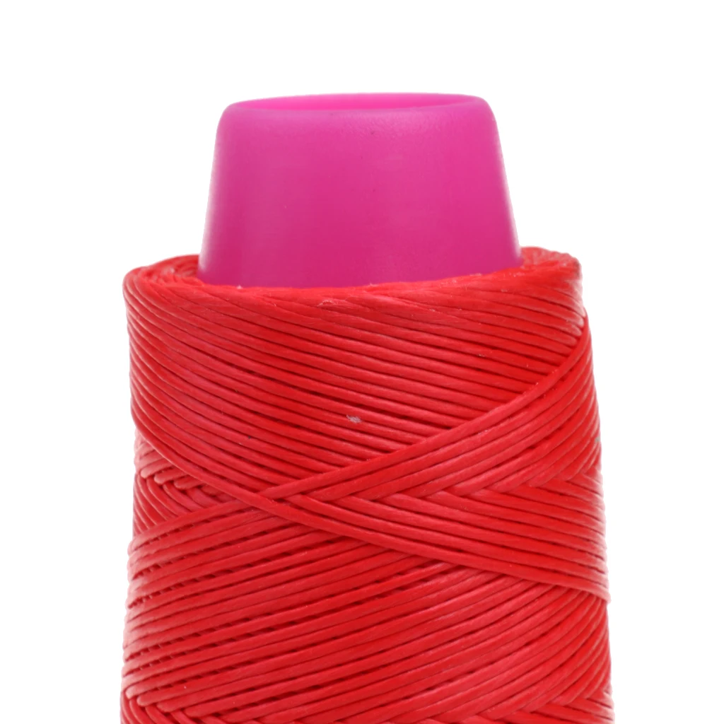 110m Archery Bowstring Material Recurve Bow Compound Bow String Making Wax Rope