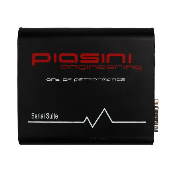 new-super-serial-suite-piasini-engineering-1 (1)