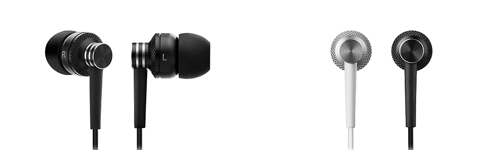 HTB1TYwoXfBNTKJjSszcq6zO2VXax