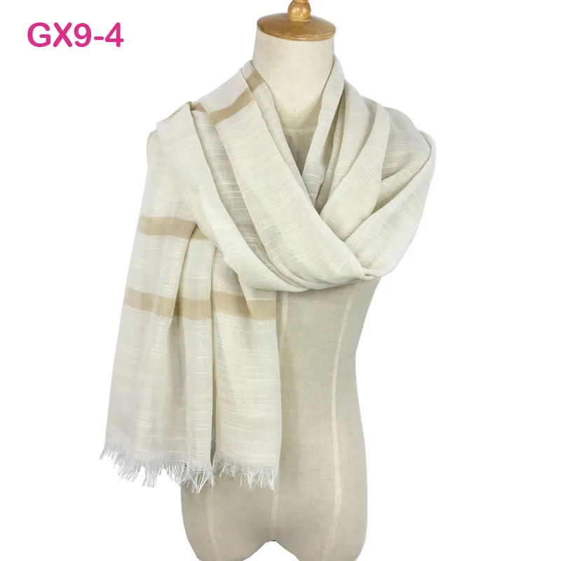 GX9 (4)