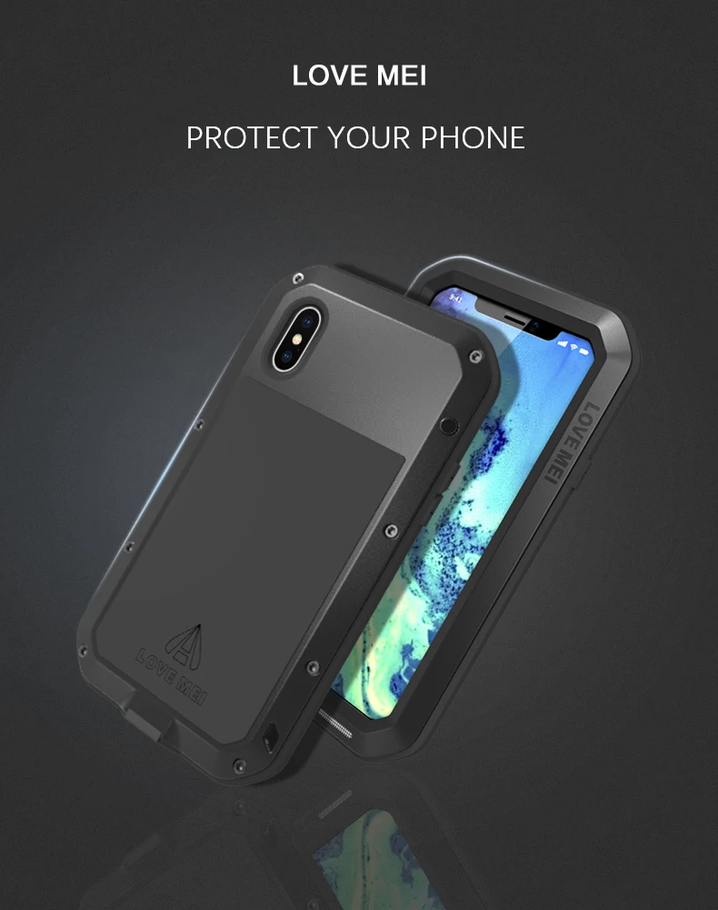 iphone-x-Eng_03