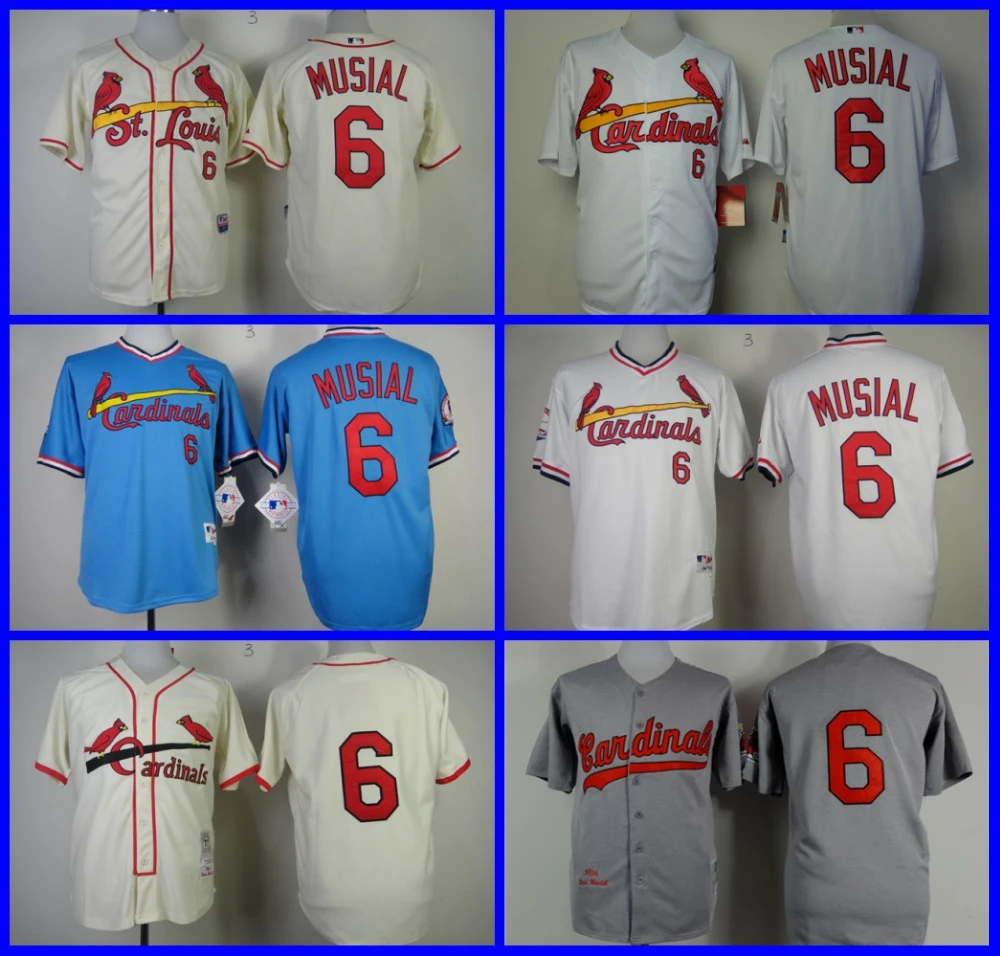 cheap authentic baseball jerseys
