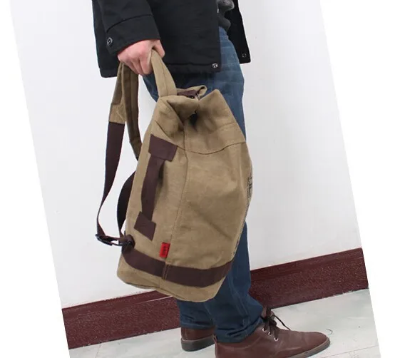 men travel backpack15